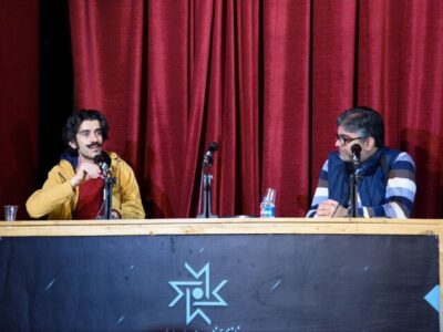 مسئله «شرک» هویت و معناست، نه زشتی و زیبایی!