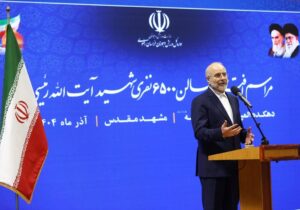 قالیباف: بدسلیقگی‌های مدیریتی باعث چالش‌های حضور زنان در عرصه ورزش می‌شود