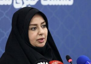 جزئیات کامل تکالیف و مشمولان سامانه ساماندهی اسناد غیررسمی