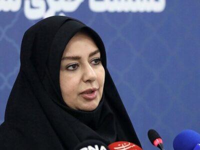 جزئیات کامل تکالیف و مشمولان سامانه ساماندهی اسناد غیررسمی