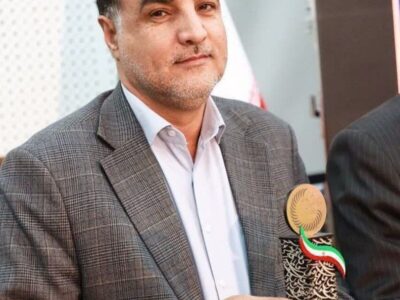 تصمیمسازی شهری بدون تحقیق امکانپذیر نیست