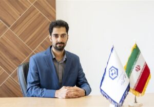 توسعه زنجیرههای ارزش در کشور با پیشگامی دانشگاه صنعتی بیرجند