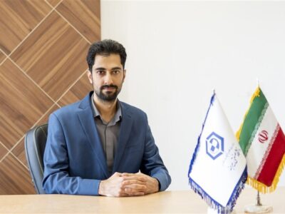 توسعه زنجیرههای ارزش در کشور با پیشگامی دانشگاه صنعتی بیرجند