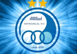 ترکیب اصلی استقلال مقابل پرسپولیس در دربی ۱۰۶