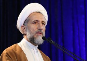 هدف غرب، فروپاشی خانواده در جوامع اسلامی است