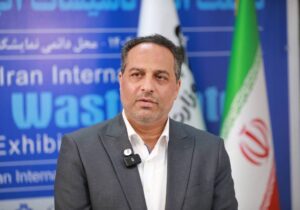 ۱۶ طرح جدید آبشیرینکن در مسیر بهرهبرداری/ ذخایر آبی کشور به کمسابقهترین سطح در ۵۷ سال گذشته رسید