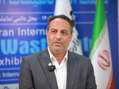 ۱۶ طرح جدید آبشیرینکن در مسیر بهرهبرداری/ ذخایر آبی کشور به کمسابقهترین سطح در ۵۷ سال گذشته رسید