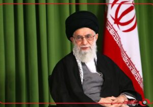 توصیه رهبر انقلاب به مسئولان ورزش برای رفتار پدرانه و صمیمانه با ورزشکاران