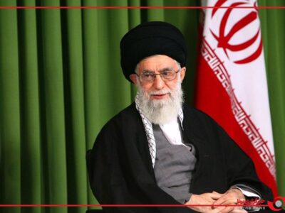 توصیه رهبر انقلاب به مسئولان ورزش برای رفتار پدرانه و صمیمانه با ورزشکاران