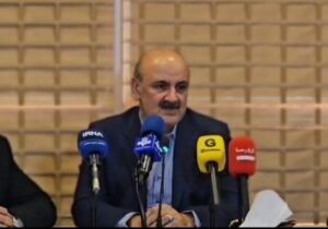 تمامی مقاطع مدارس البرز روز شنبه ۱۵ آذر غیرحضوری شد/ مادران به دورکاری بروند