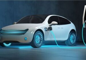 کدام کشورها بیشترین خودروهای برقی را دارند؟