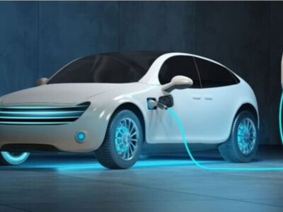 کدام کشورها بیشترین خودروهای برقی را دارند؟