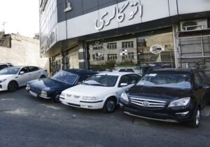 افزایش قیمت‌ها همراه با رکود کامل در معاملات