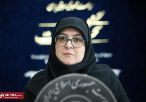 مهاجرانی: تاریخ اجرای دقیق طرح اصلاح قیمت بنزین هنوز نهایی نشده است