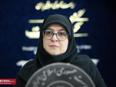 مهاجرانی: تاریخ اجرای دقیق طرح اصلاح قیمت بنزین هنوز نهایی نشده است