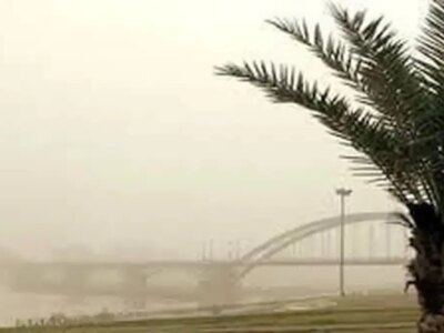 آلودگی هوا و شیوع آنفلوآنزا؛ شرایط اضطرار دوباره مراکز آموزشی خوزستان را به تعطیلی کشاند