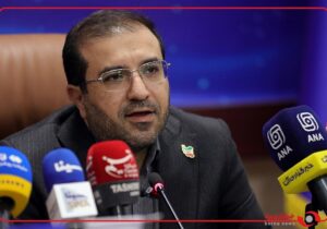 جلوگیری از خروج میلیون‌ها دلار ارز با تجهیز گسترده آزمایشگاه‌ها