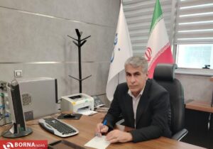 فرماندار دالاهو، منصوب شد