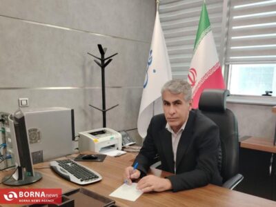 فرماندار دالاهو، منصوب شد