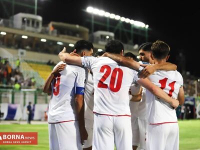 اولین واکنش ها به همگروهی با ایران/ موضع مصر، نیوزیلند و بلژیک چه بود؟