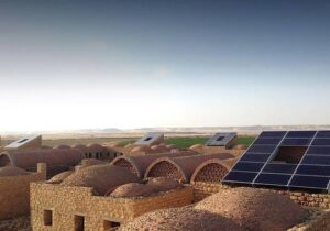 توسعه روستایی، گامی بلند در مهار مهاجرت و کنترل جمعیت کلانشهرها