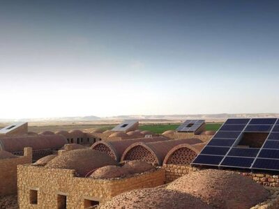 توسعه روستایی، گامی بلند در مهار مهاجرت و کنترل جمعیت کلانشهرها