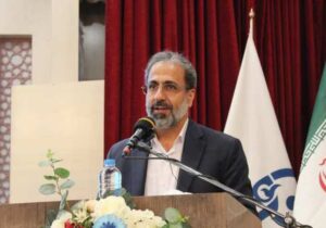 استقلال هیاتها محور سلامت اداری در آموزش و پرورش