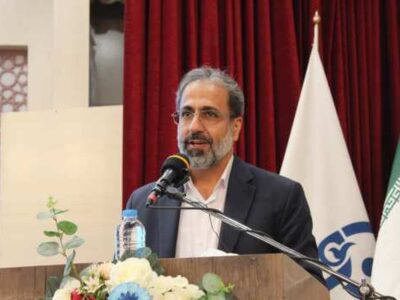 استقلال هیاتها محور سلامت اداری در آموزش و پرورش