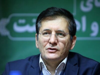 سالاری: اقدام وزارت کار در راه‌اندازی خانه‌های مهارت روستایی بسیار ارزشمند است