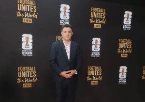 قلعهنویی: حق نداریم گروهمان را آسان بدانیم/ نیاز به فراهم شدن شرایط بهتری برای تیم ملی داریم