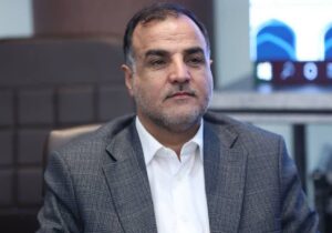 اولویتبخشی شهرداری محمدیه به خدمات حمایتی ویژه معلولان؛ از اختصاص سرویس دانشآموزی و واگذاری غرفه تا اجرای طرحهای مناسبسازی