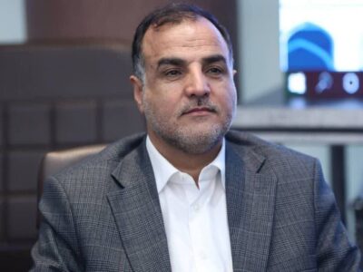 اولویتبخشی شهرداری محمدیه به خدمات حمایتی ویژه معلولان؛ از اختصاص سرویس دانشآموزی و واگذاری غرفه تا اجرای طرحهای مناسبسازی