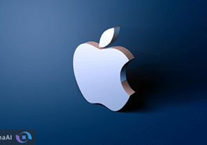 روسیه دسترسی به فیستایم و اسنپچت را قطع کرد