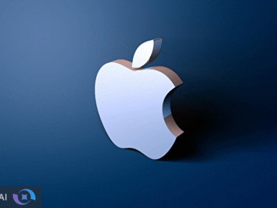 روسیه دسترسی به فیستایم و اسنپچت را قطع کرد