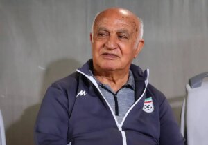 ابراهیمی: شانس صعود ایران ۵۰-۵۰ است / ضعیفترین دربی تاریخ را شاهد بودیم