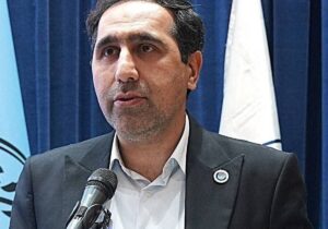 پویش صرفه‌جویی «نصفش کنیم» از قلب پایتخت آغاز شد