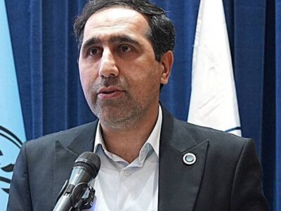 پویش صرفه‌جویی «نصفش کنیم» از قلب پایتخت آغاز شد