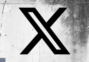 اتحادیه اروپا شبکه اجتماعی ایکس را ۱۴۰ میلیون دلار جریمه کرد