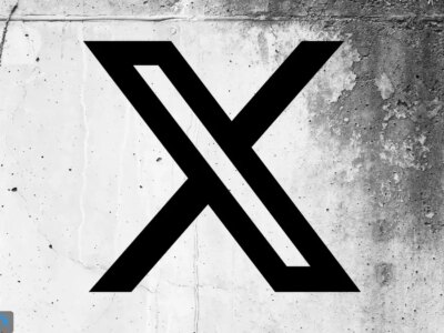 اتحادیه اروپا شبکه اجتماعی ایکس را ۱۴۰ میلیون دلار جریمه کرد