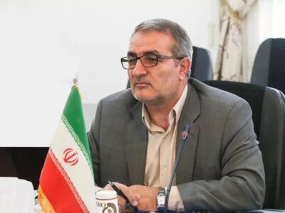 تشریح دستاوردهای سفر رئیس جمهور به کهگیلویه و بویراحمد