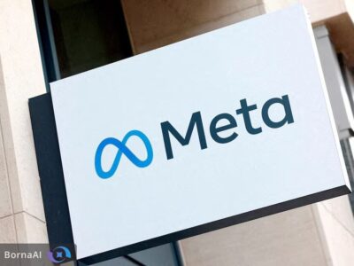 متا عرضه عینک واقعیت ترکیبی خود را به سال ۲۰۲۷ موکول کرد