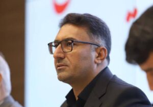 صدور حکم محکومیت ۱۷۰۰ میلیارد ریالی برای یک مدیر مرتبط با حوزه سوخت