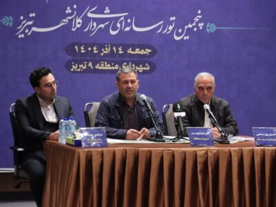 صدور پروانه ساختمانی فاز دوم خاوران تا پایان سال / ارائه ۱۵۰ مجوز احداث بام سبز