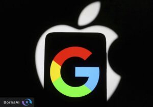 کنگره آمریکا از گوگل و اپل خواست اپهای ردیابی ماموران مهاجرت را حذف کنند