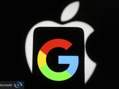 کنگره آمریکا از گوگل و اپل خواست اپ‌های ردیابی ماموران مهاجرت را حذف کنند