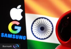 هند بررسی نظارت دائمی موقعیت گوشی‌ها را آغاز کرد