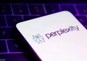 نیویورک‌تایمز علیه پرپلکسیتی شکایت کرد