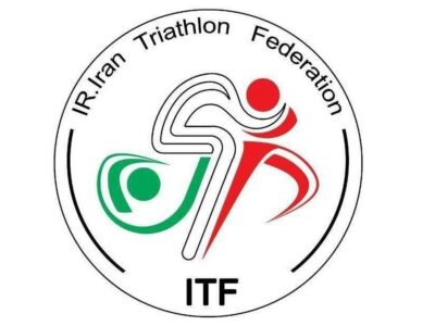 واگذاری ۱۰۰۰ مترمربع زمین به فدراسیون سه‌گانه در مجموعه آزادی