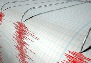 زمین لرزه ۳.۱ ریشتری رامهرمز را لرزاند