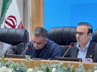 توسعه صادرات به کشورهای همسایه در دیپلماسی اقتصادی در اولویت باشد/ استفاده از مشاوران علمی در ادارات 